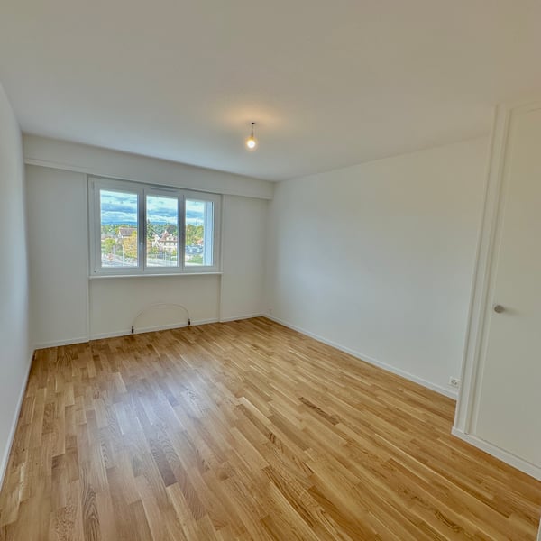 Appartement, 3 pièce(s) 11
