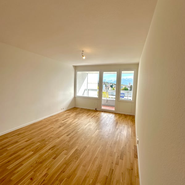 Appartement, 3 pièce(s) 3