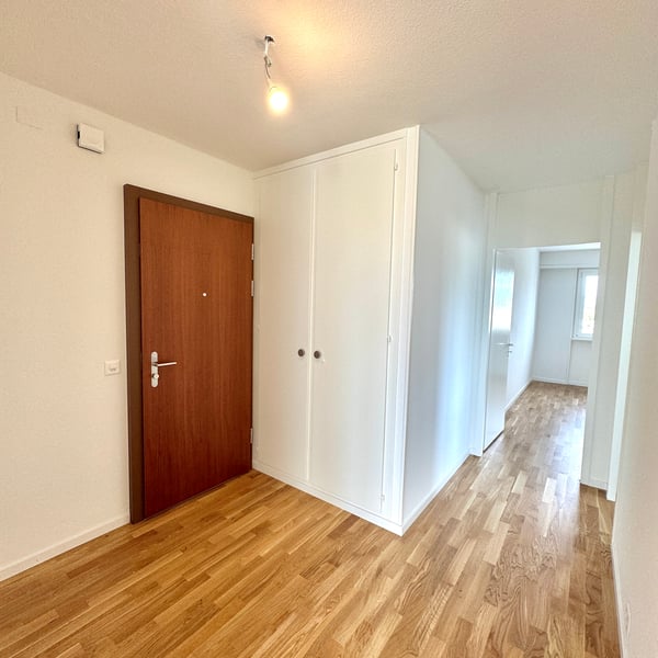 Appartement, 3 pièce(s) 2