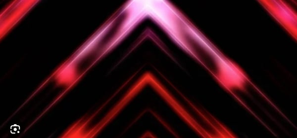 Prestigieux club | Emplacement de qualité 6