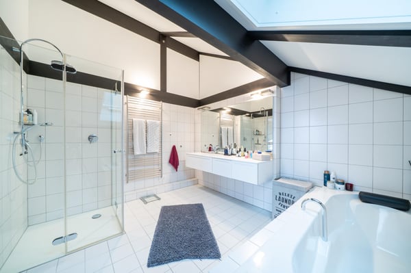 VUE | CALME | MODERNE 10