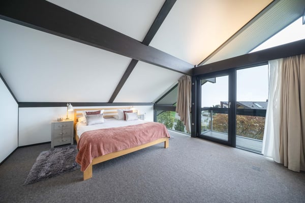 VUE | CALME | MODERNE 6