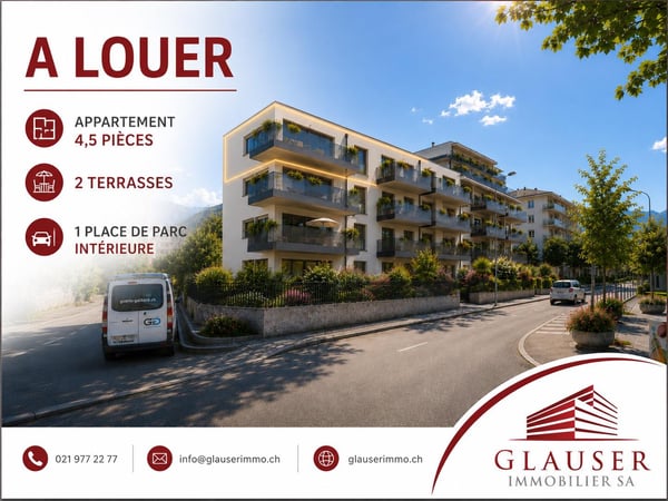 Aperçu de l'image de l'immobilier