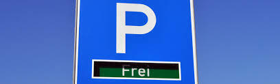 Immagine anteprima degli immobili
