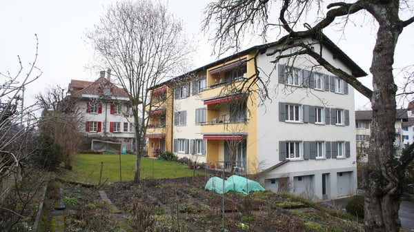 Aperçu de l'image de l'immobilier