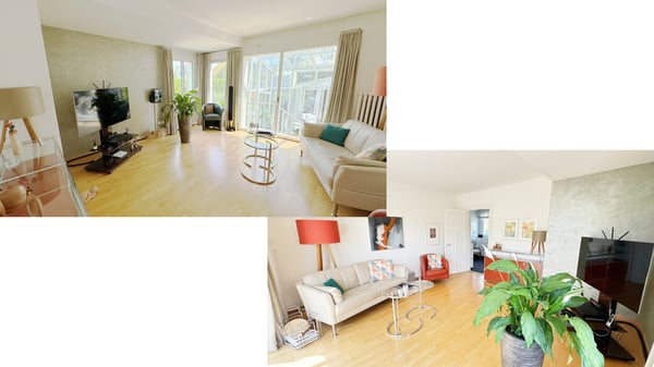 Ihr neues Zuhause in Gümligen 6