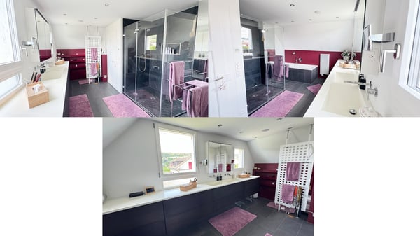 Ihr neues Zuhause in Gümligen 10