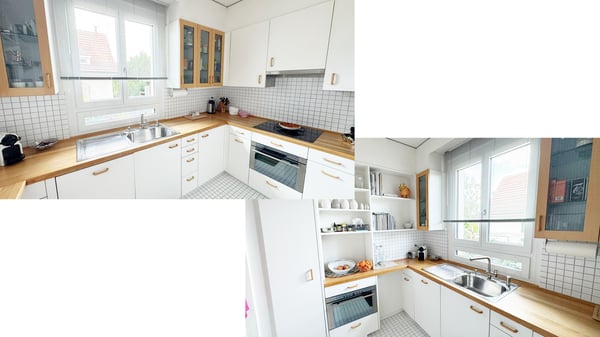 Ihr neues Zuhause in Gümligen 9