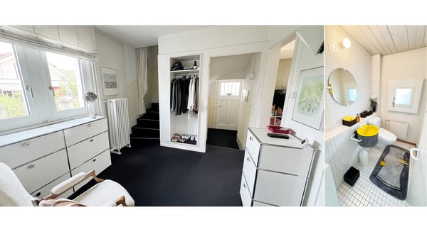 Ihr neues Zuhause in Gümligen 12
