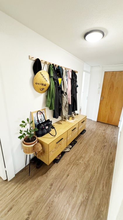 günstig, zentral, ruhig - Ihr neues Zuhause! 6