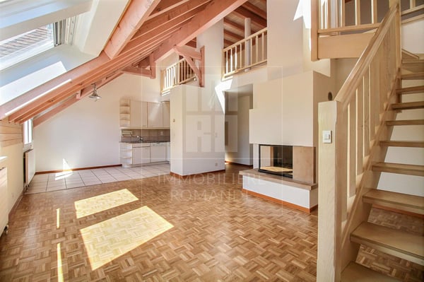 Vorschaubild der Immobilie