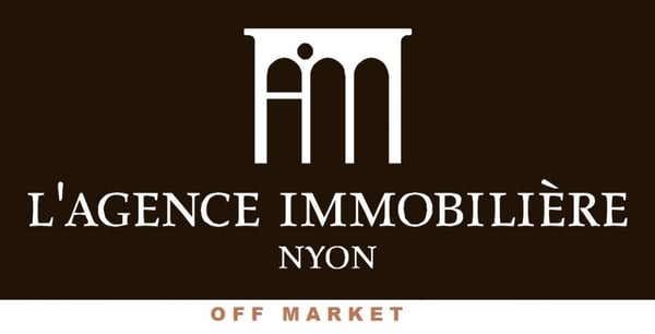 EN EXCLUSIVITE: Immeuble mixte au centre-ville 2