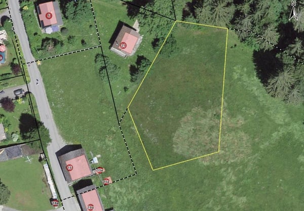 Aperçu de l'image de l'immobilier