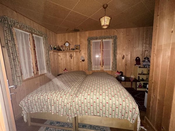 EN EXCLUSIVITE : Parcelle constructible 6