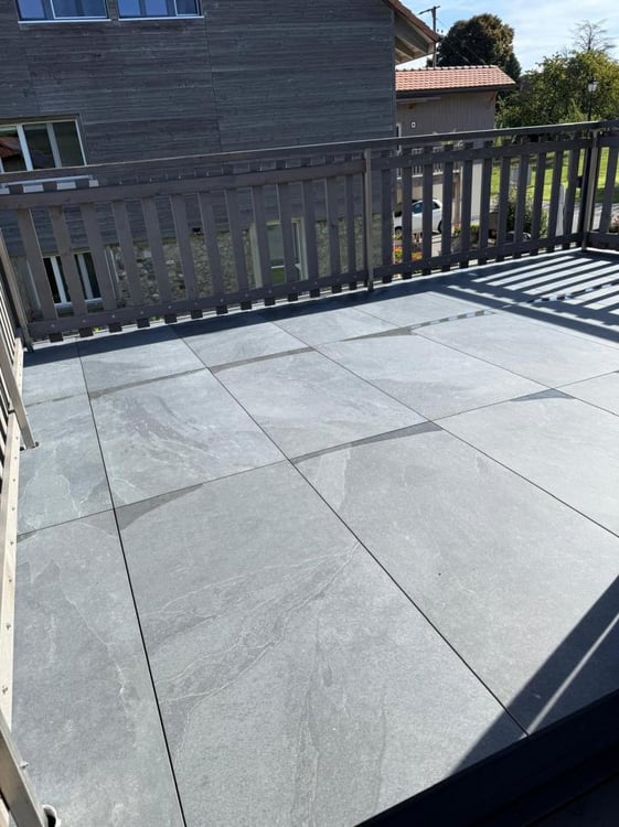 EN EXCLISIVITE Magnifique immeuble de deux appartements entièrement refait à neuf en 2025 à 5 minutes a pieds du golf 8