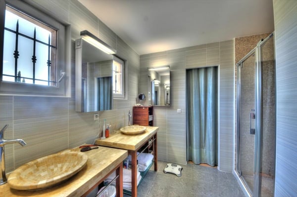 Villa individuelle 7 pièces à Aups 11
