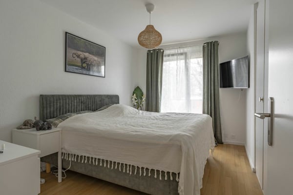 Villa familiale rénovée copie 5