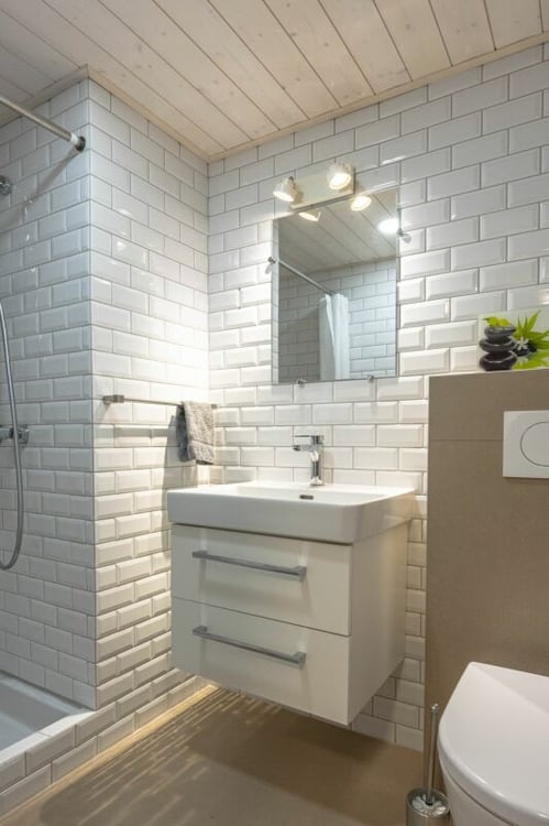EN EXCLUSIVITE: Villa individuelle 5 pièces à Founex 13