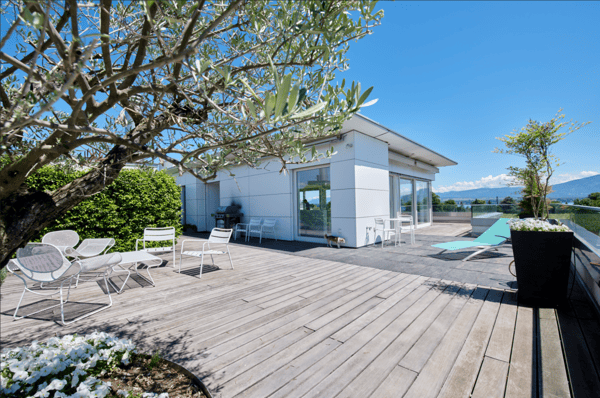 Coppet