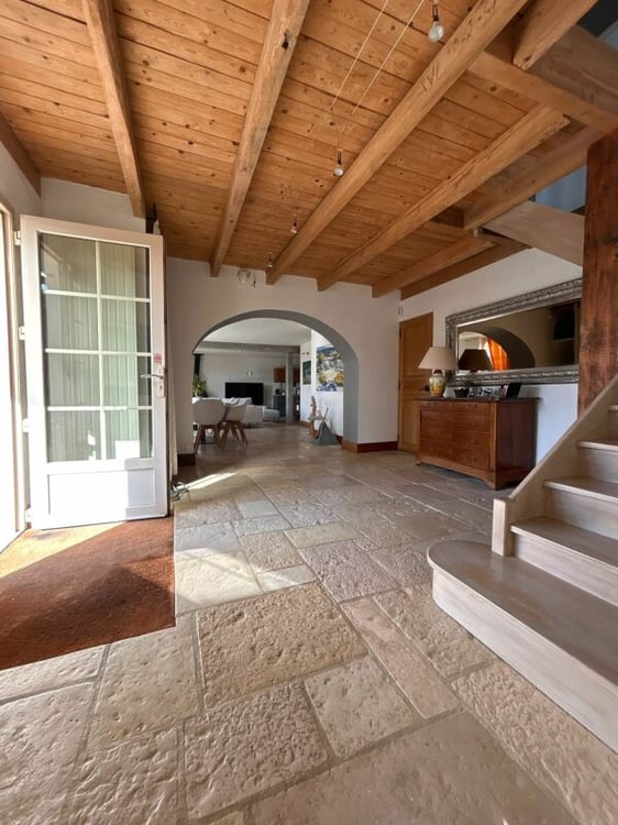 Villa individuelle 10 pièces à Beaune 6