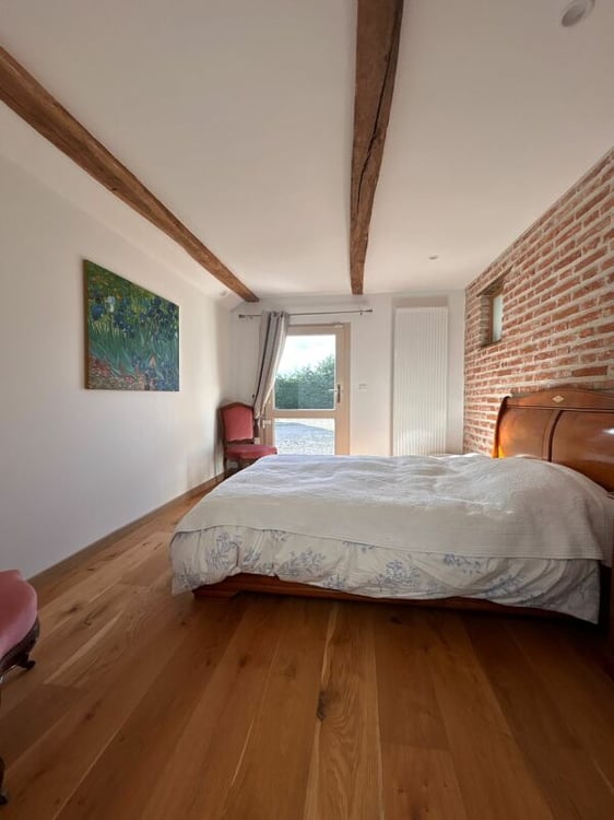 Villa individuelle 10 pièces à Beaune 16