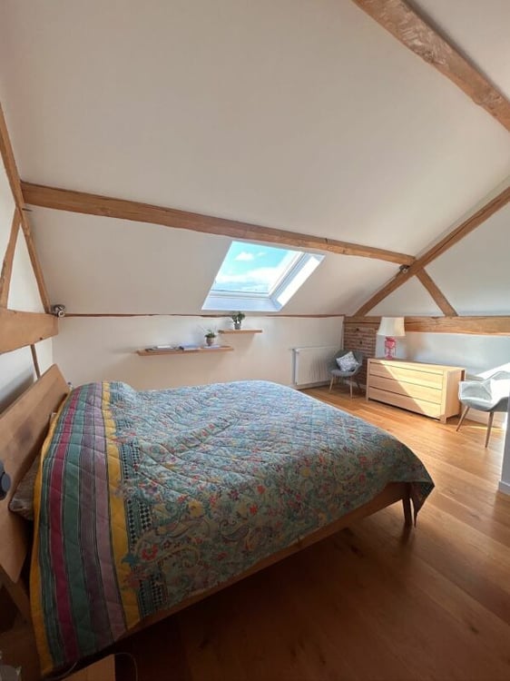 Villa individuelle 10 pièces à Beaune 17
