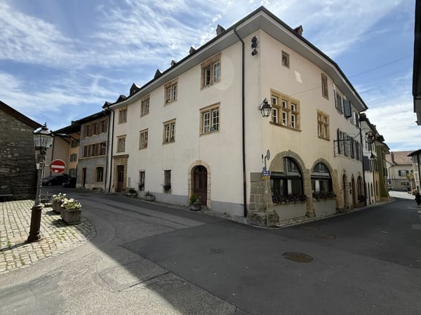 Aperçu de l'image de l'immobilier