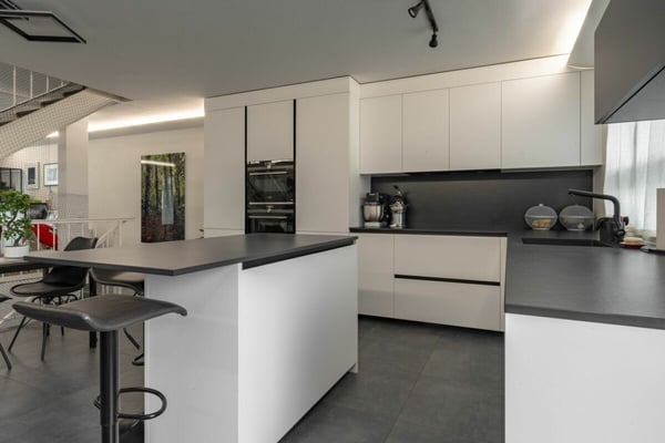 Villa familiale rénovée 3