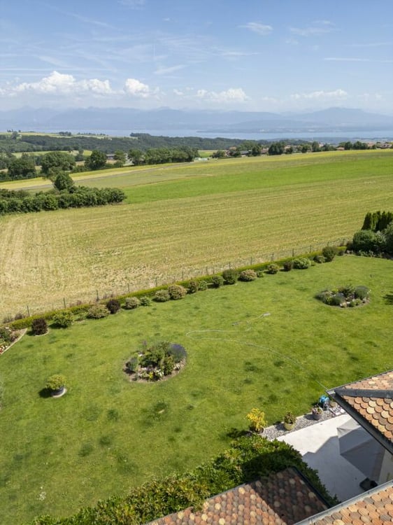 Propriété 19 pièces à Bassins 9