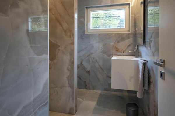 Villa individuelle 7.5 pièces à St-George 11