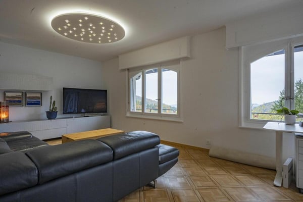 Villa individuelle 7.5 pièces à St-George 6