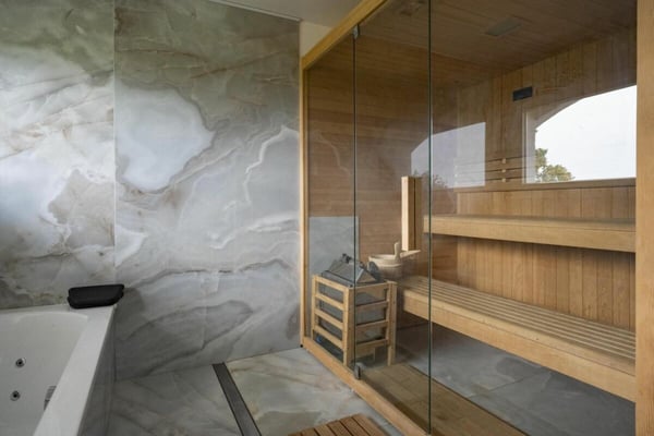 Villa individuelle 7.5 pièces à St-George 3