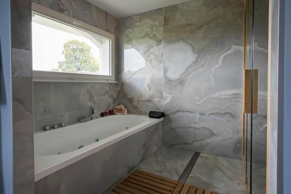 Villa individuelle 7.5 pièces à St-George 10