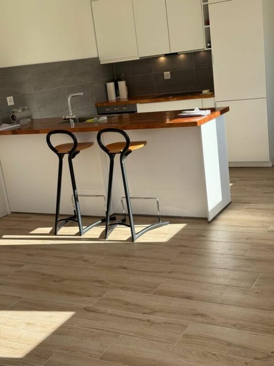 Immeuble locatif à Vuissens 7