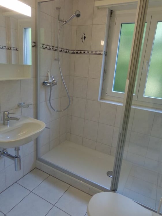 Zwei Genossenschaftswohnungen mit bester Aussicht (virtuelle Tour) 13