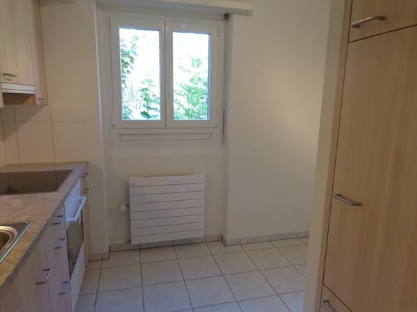 Zwei Genossenschaftswohnungen mit bester Aussicht (virtuelle Tour) 11