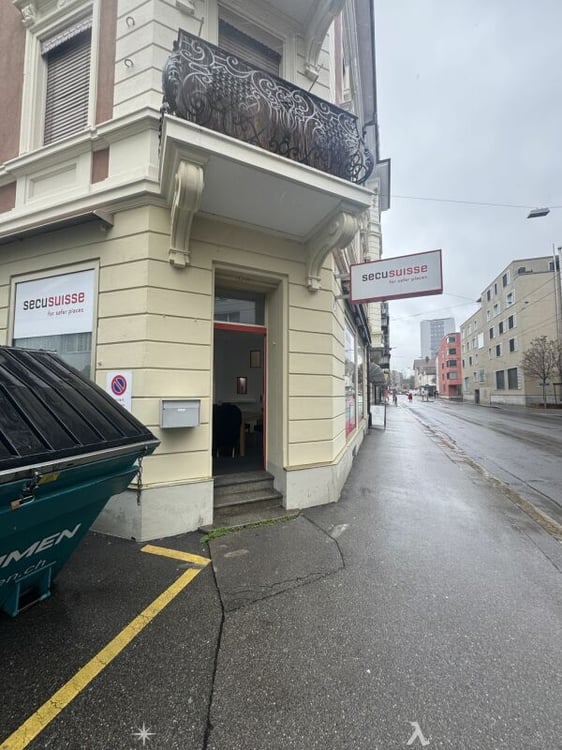 Biel/Bienne