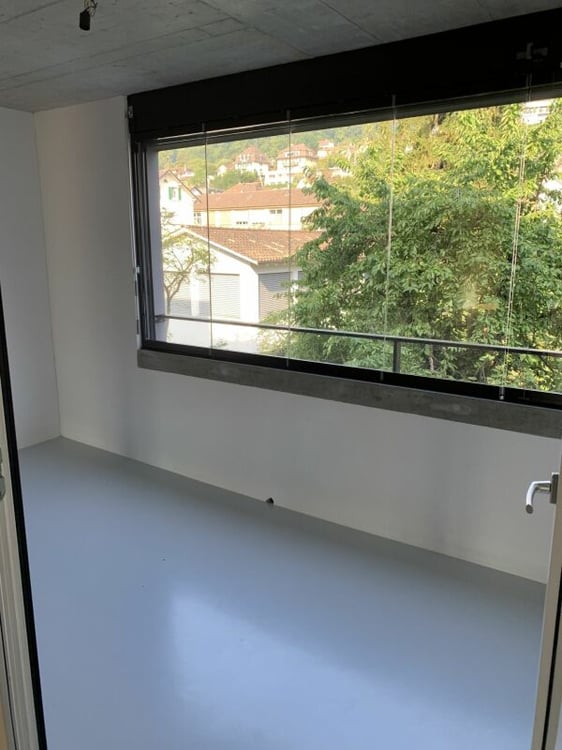 Ihr neues Zuhause in Biel / Votre nouveau domicile à Bienne 10