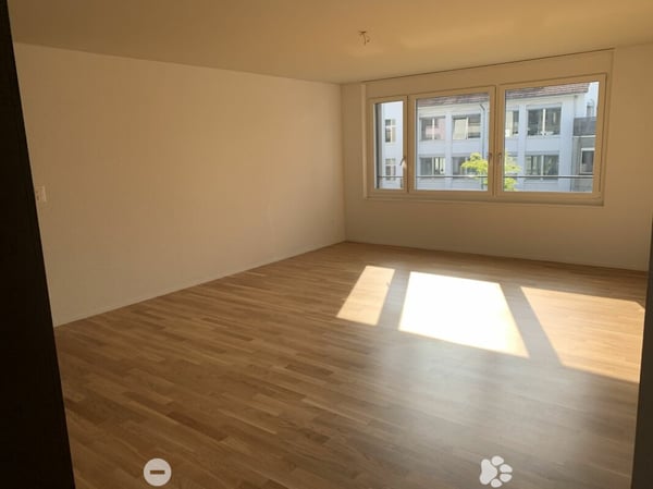 Ihr neues Zuhause in Biel / Votre nouveau domicile à Bienne 5