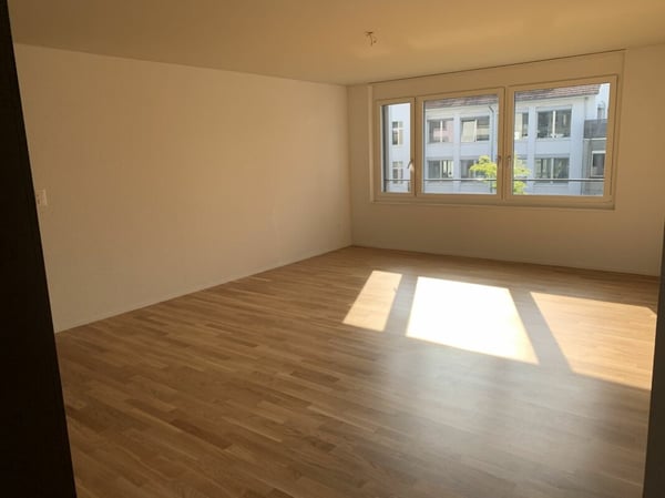 Ihr neues Zuhause in Biel / Votre nouveau domicile à Bienne 5