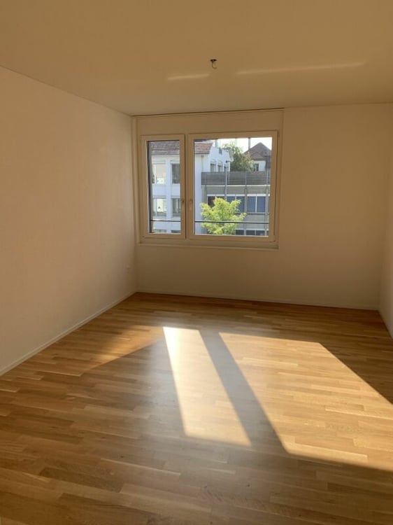 Ihr neues Zuhause in Biel / Votre nouveau domicile à Bienne 9