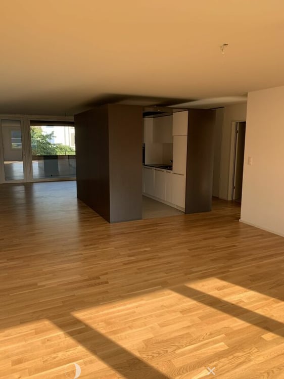 Ihr neues Zuhause in Biel / Votre nouveau domicile à Bienne 4