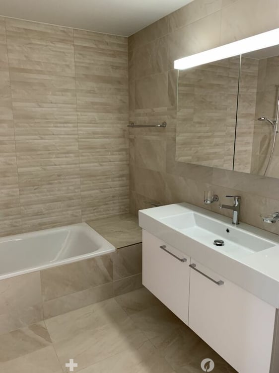 Ihr neues Zuhause in Biel / Votre nouveau domicile à Bienne 7