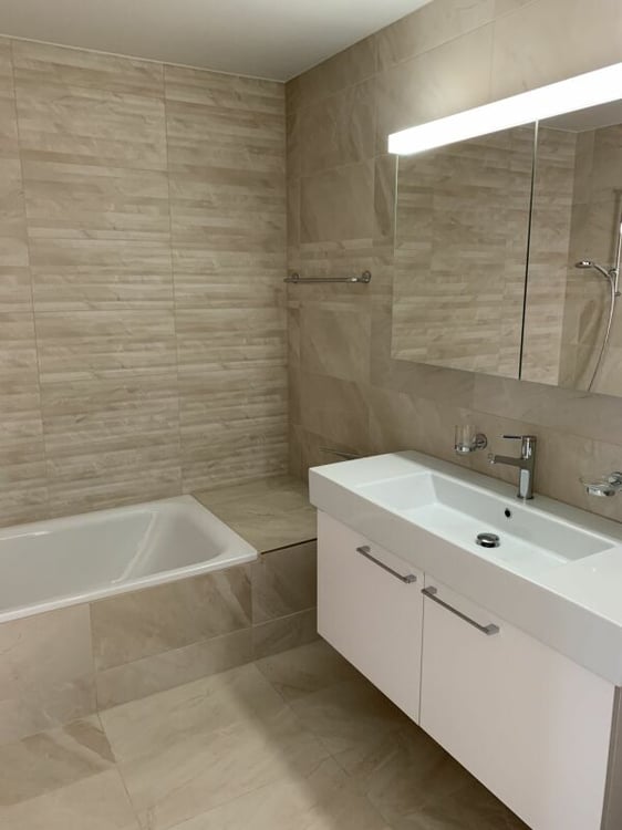 Ihr neues Zuhause in Biel / Votre nouveau domicile à Bienne 7
