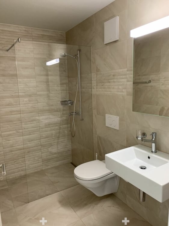 Ihr neues Zuhause in Biel / Votre nouveau domicile à Bienne 6