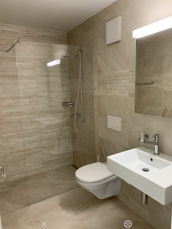 Ihr neues Zuhause in Biel / Votre nouveau domicile à Bienne 6