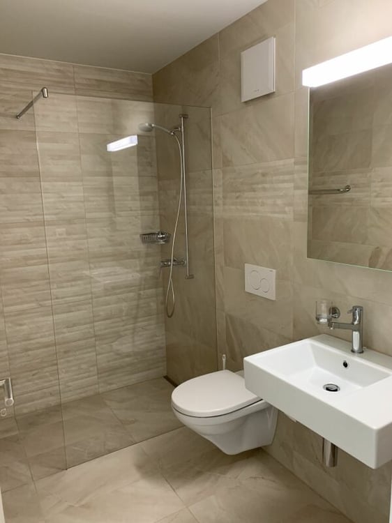 Ihr neues Zuhause in Biel / Votre nouveau domicile à Bienne 6