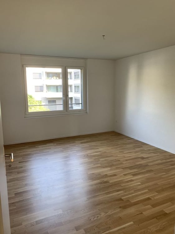 Ihre Suche endet hier! / Votre recherche s'arrête ici ! 9