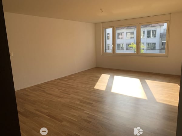 Ihre Suche endet hier! / Votre recherche s'arrête ici ! 5