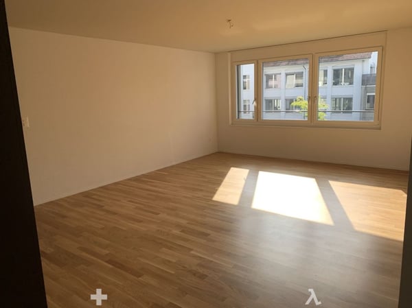 Ihre Suche endet hier! / Votre recherche s'arrête ici ! 5